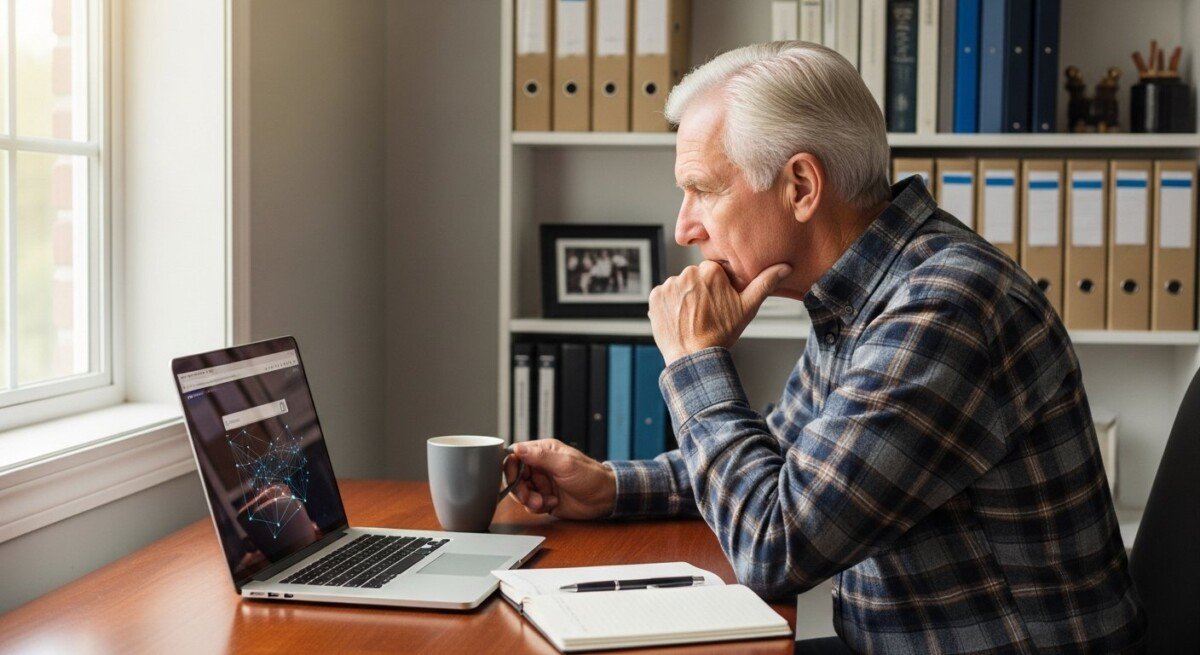 Medicare blog SEO optimization