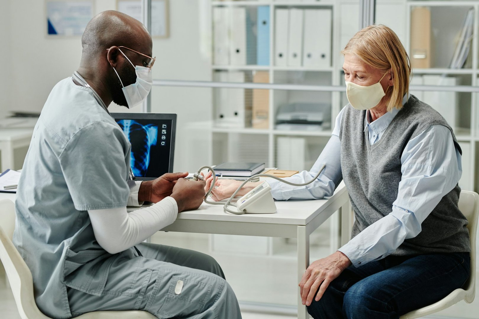 medicare blood thinner coverage