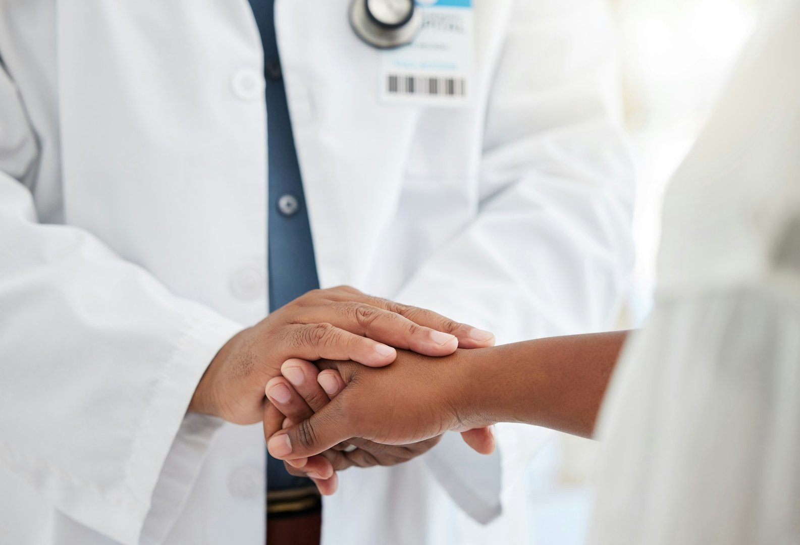 medicare C coverage