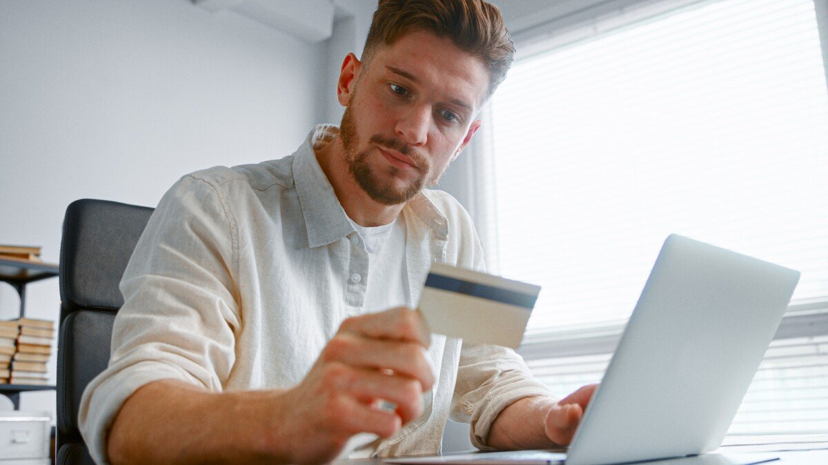 medicare card replacement phone number