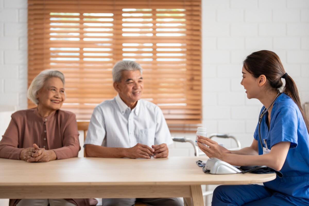 Does Medicare Cover Caregivers Understanding Your Options