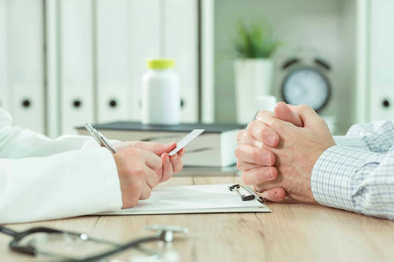 medicare catastrophic coverage 2025
