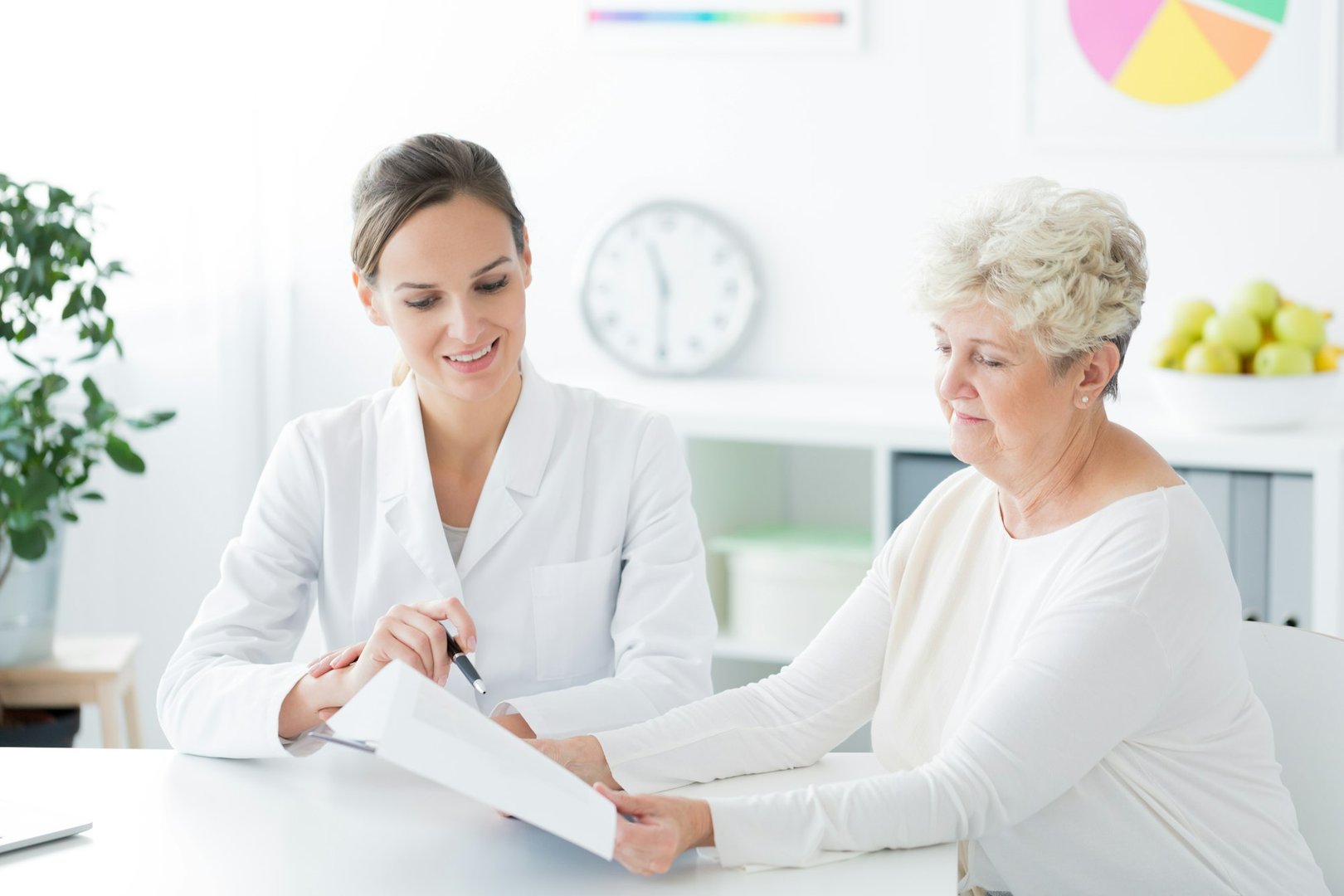 medicare changes 2025