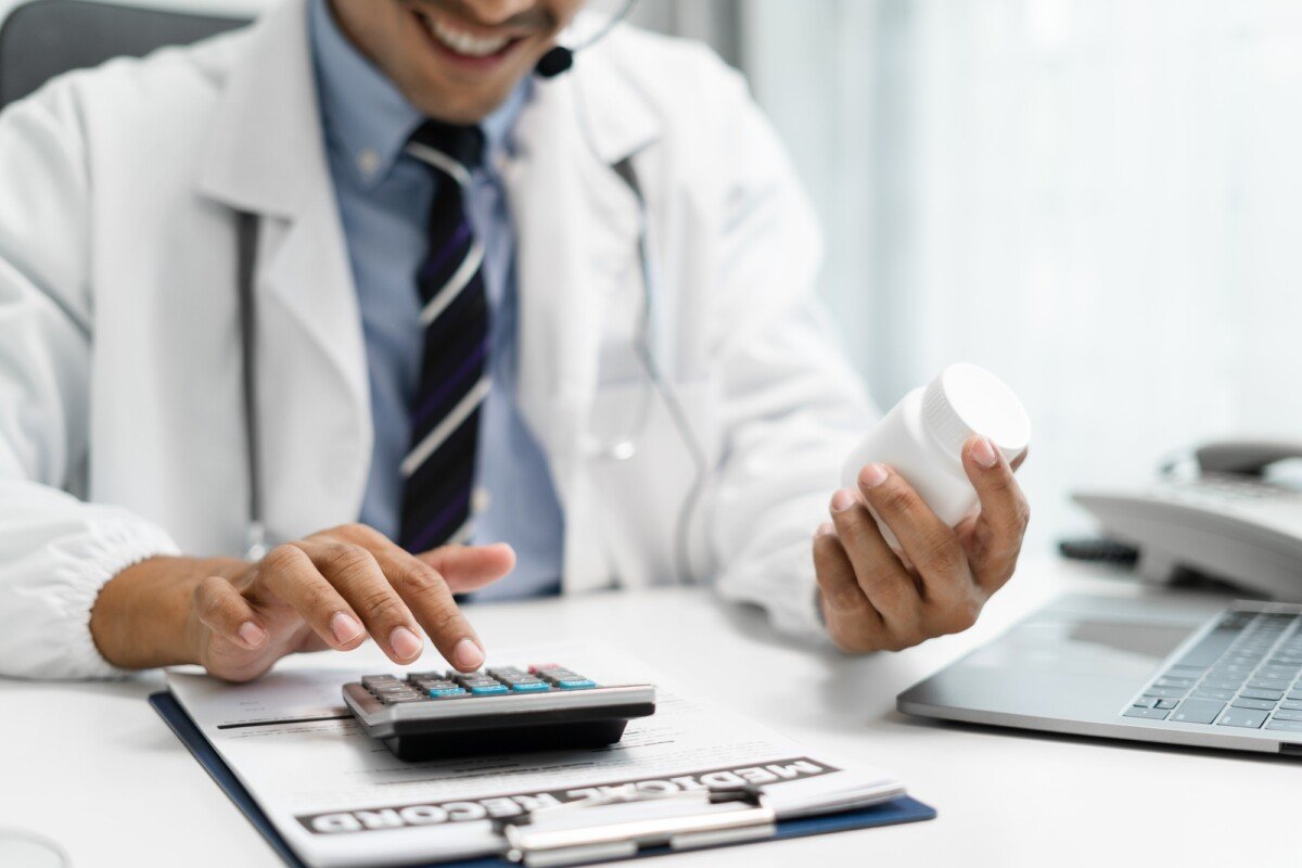 how much does cologuard cost with medicare