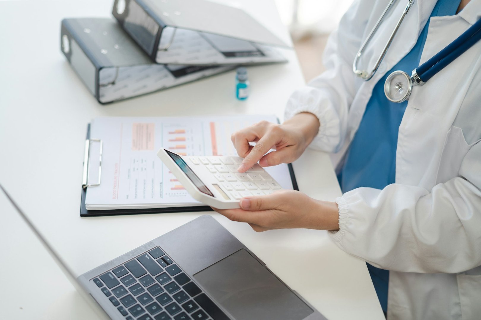 medicare cost 2025