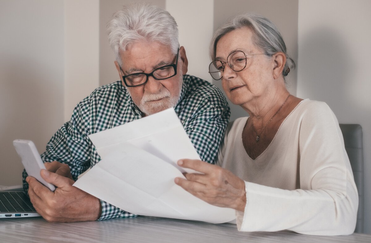 medicare cost increase for 2026