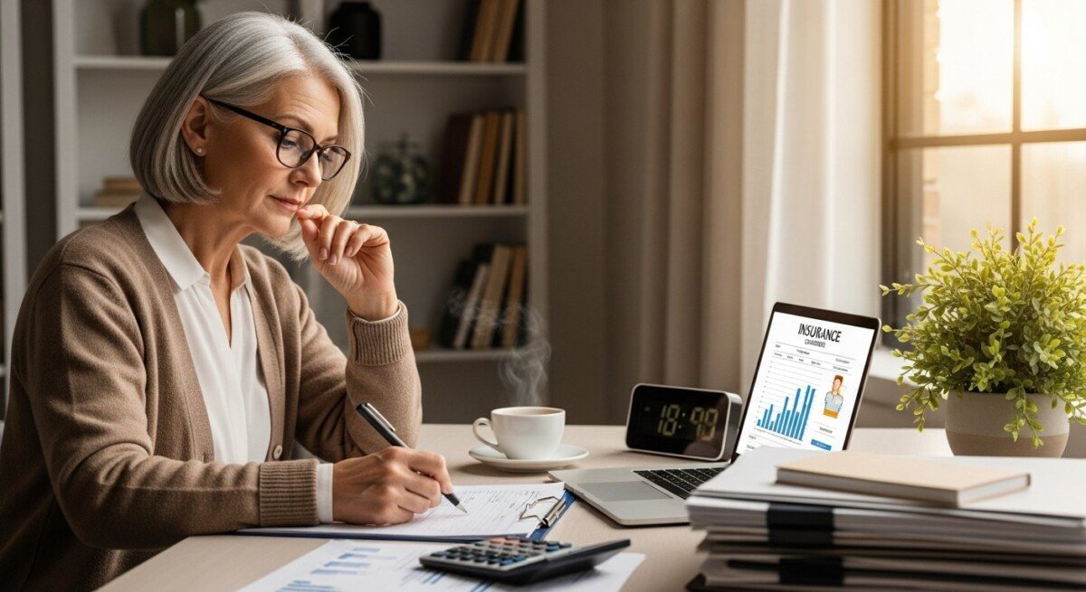 how much does medicare cost if you are still working