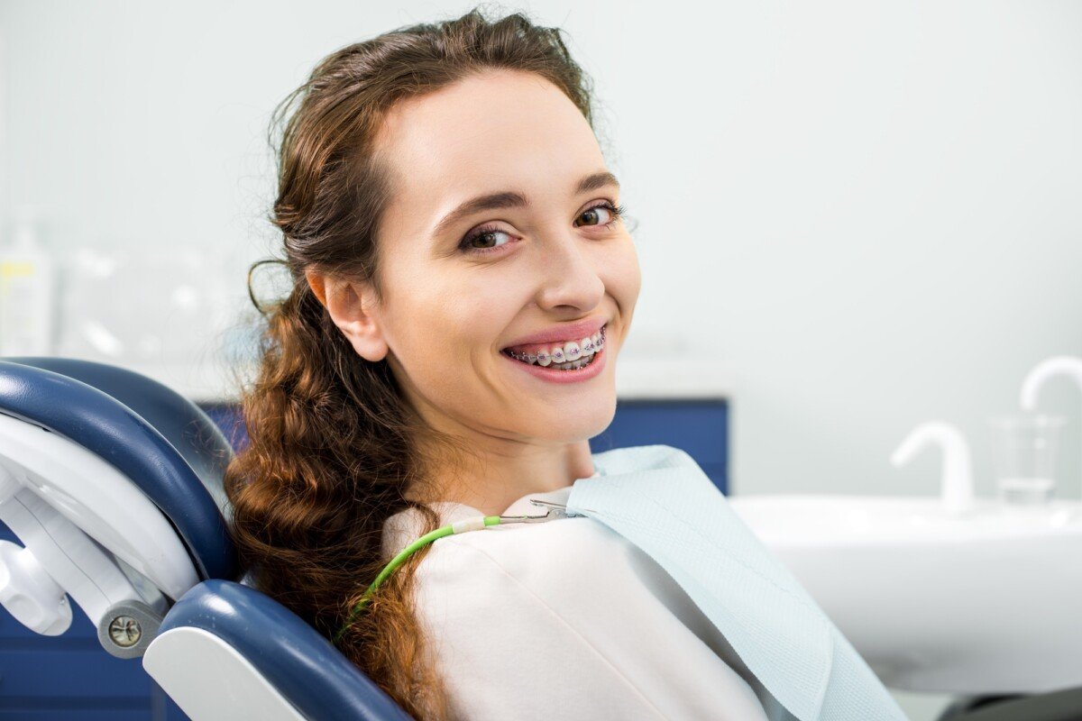 can medicare cover braces