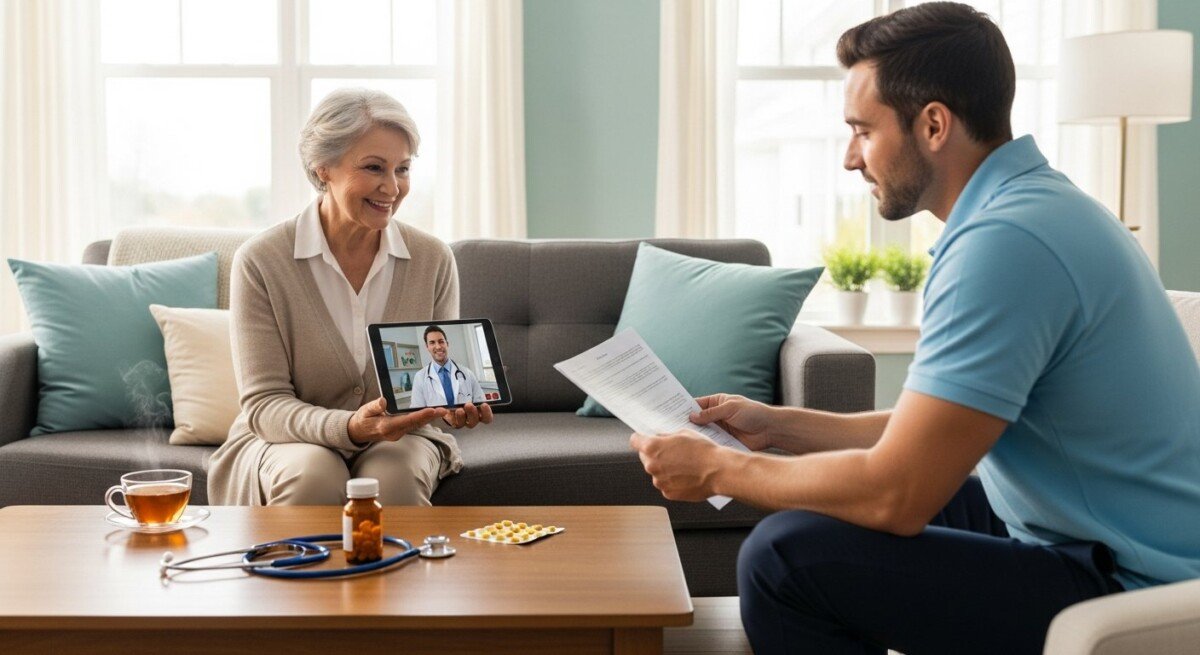 medicare coverage expansion updates