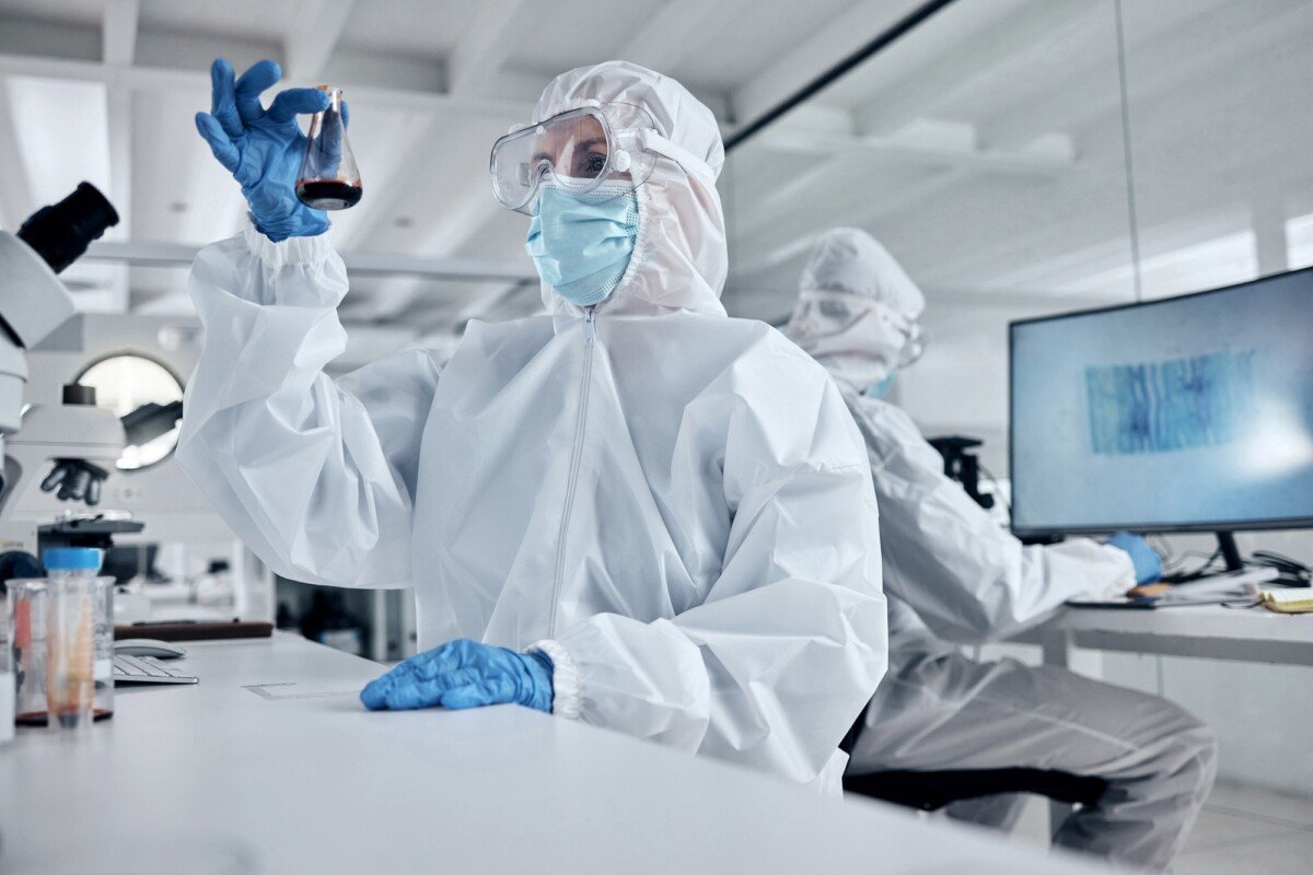 medicare covid test kits