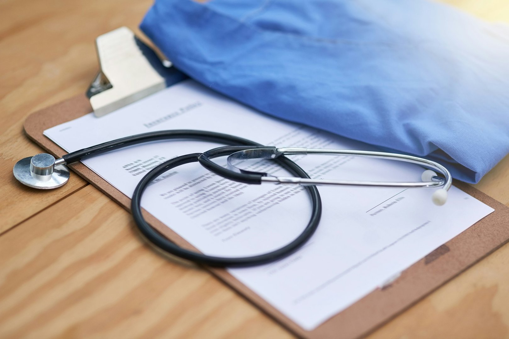 Medicare Creditable Coverage and Its Essential Aspects
