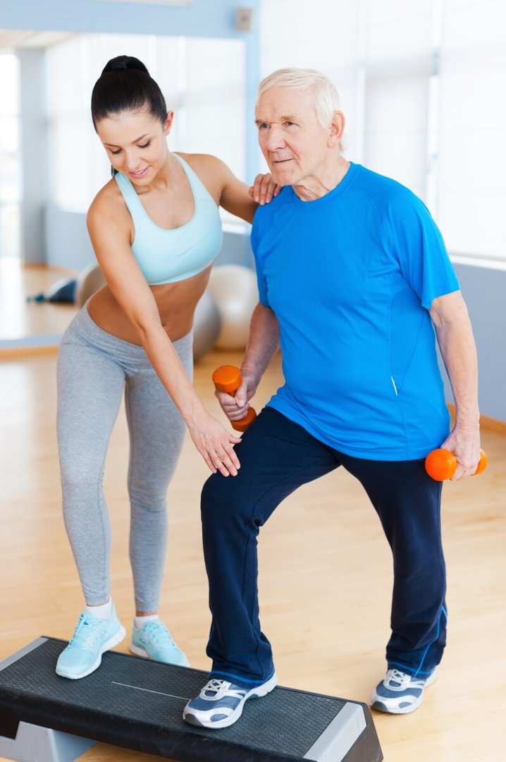 medicare when can you start
