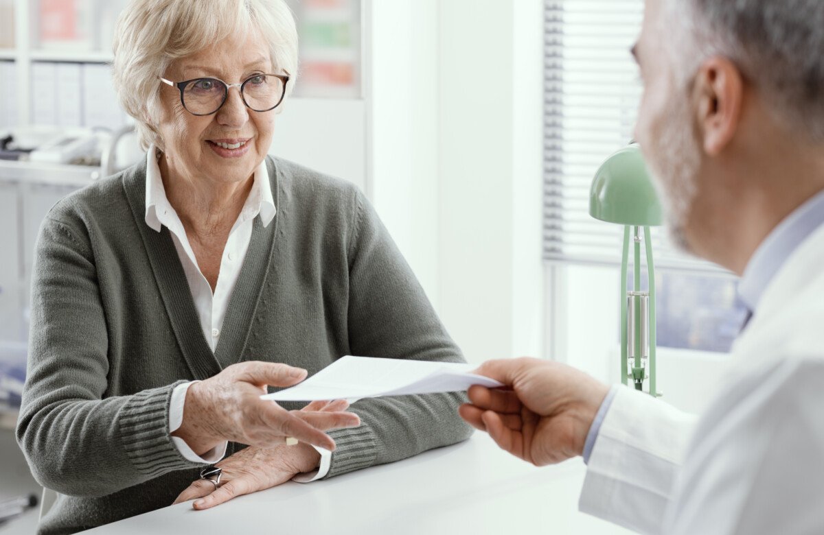 medicare d eligibility check