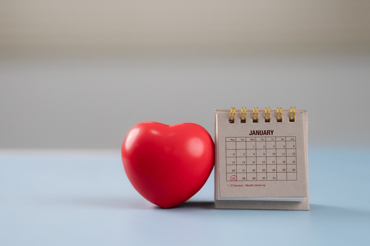 medicare deductibles 2025