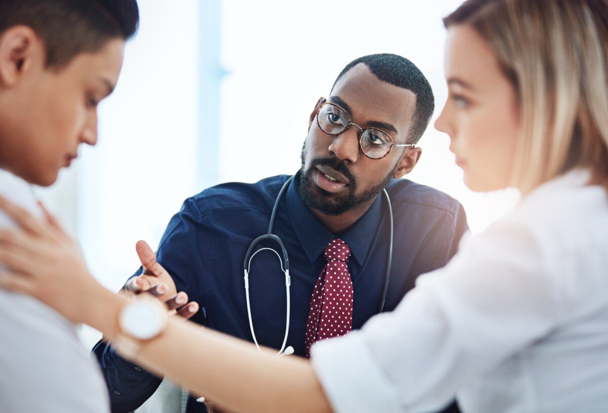 can medicare deny coverage