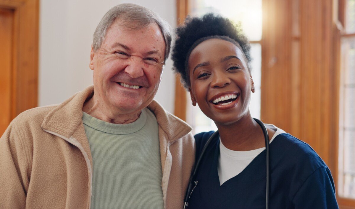 medicare detox