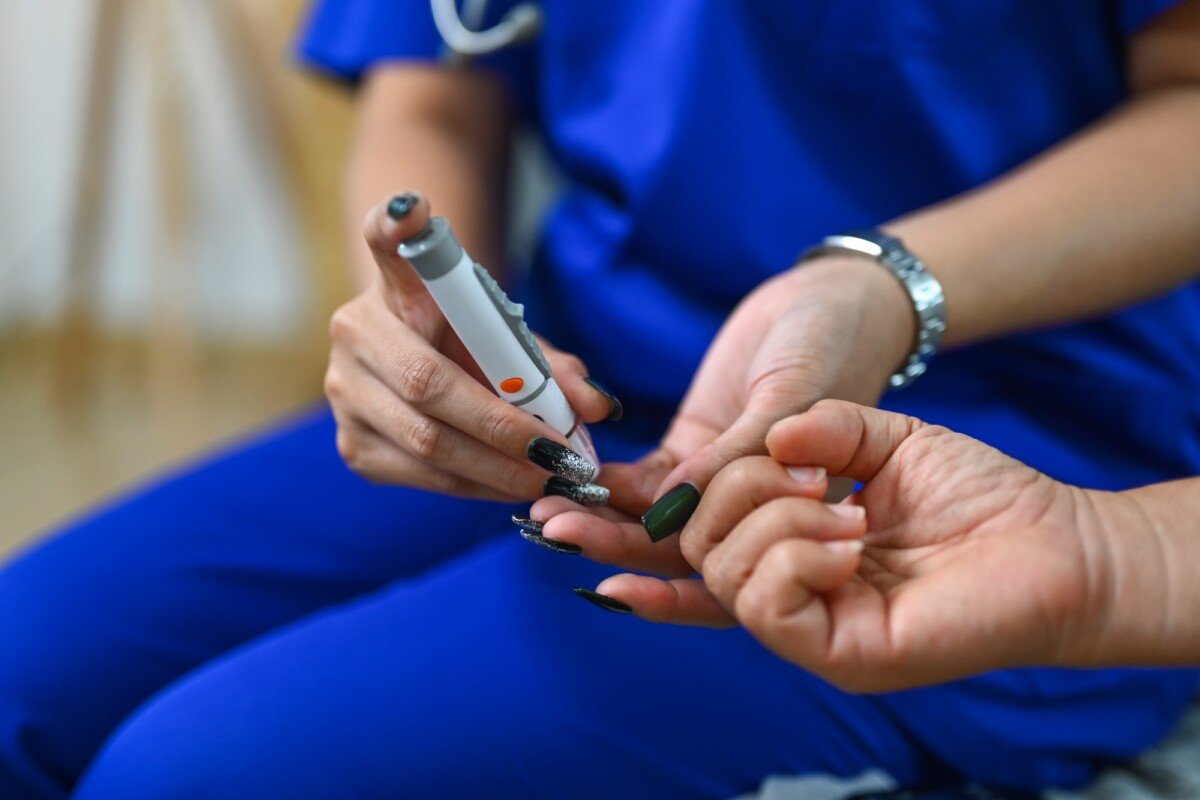 medicare for diabetes under 65