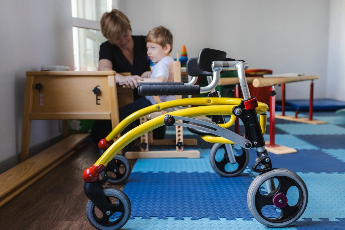medicare disability coverage under 65