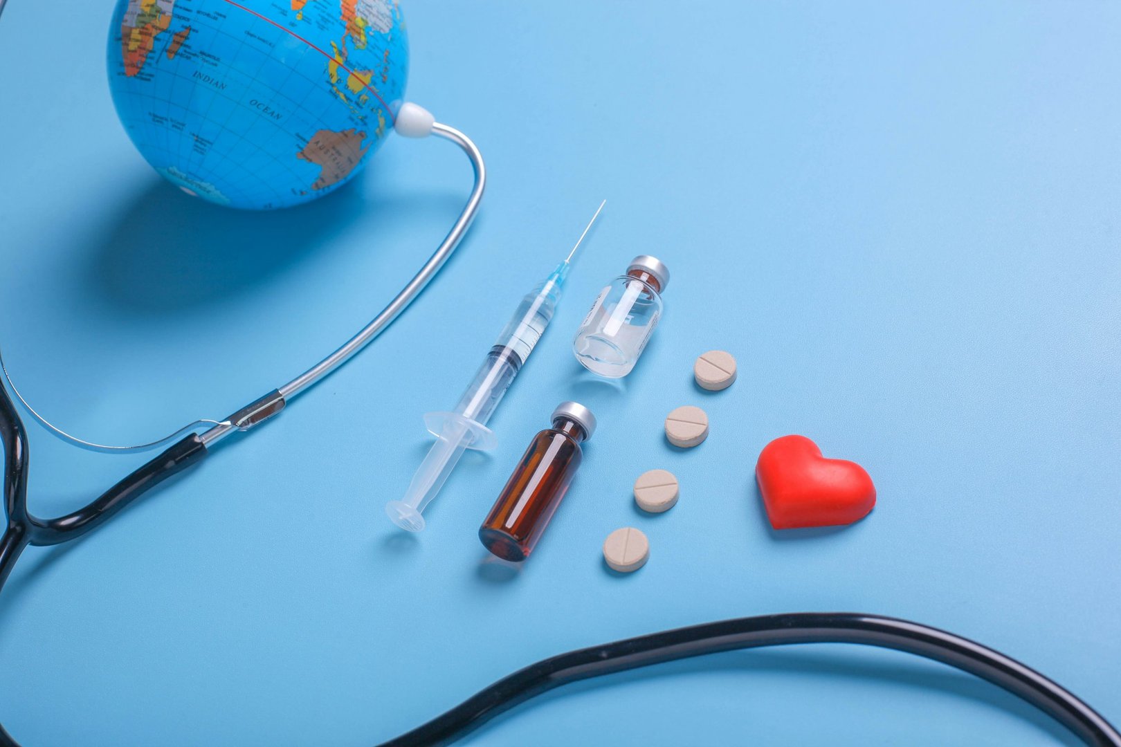medicare drug plans 2024 nebraska