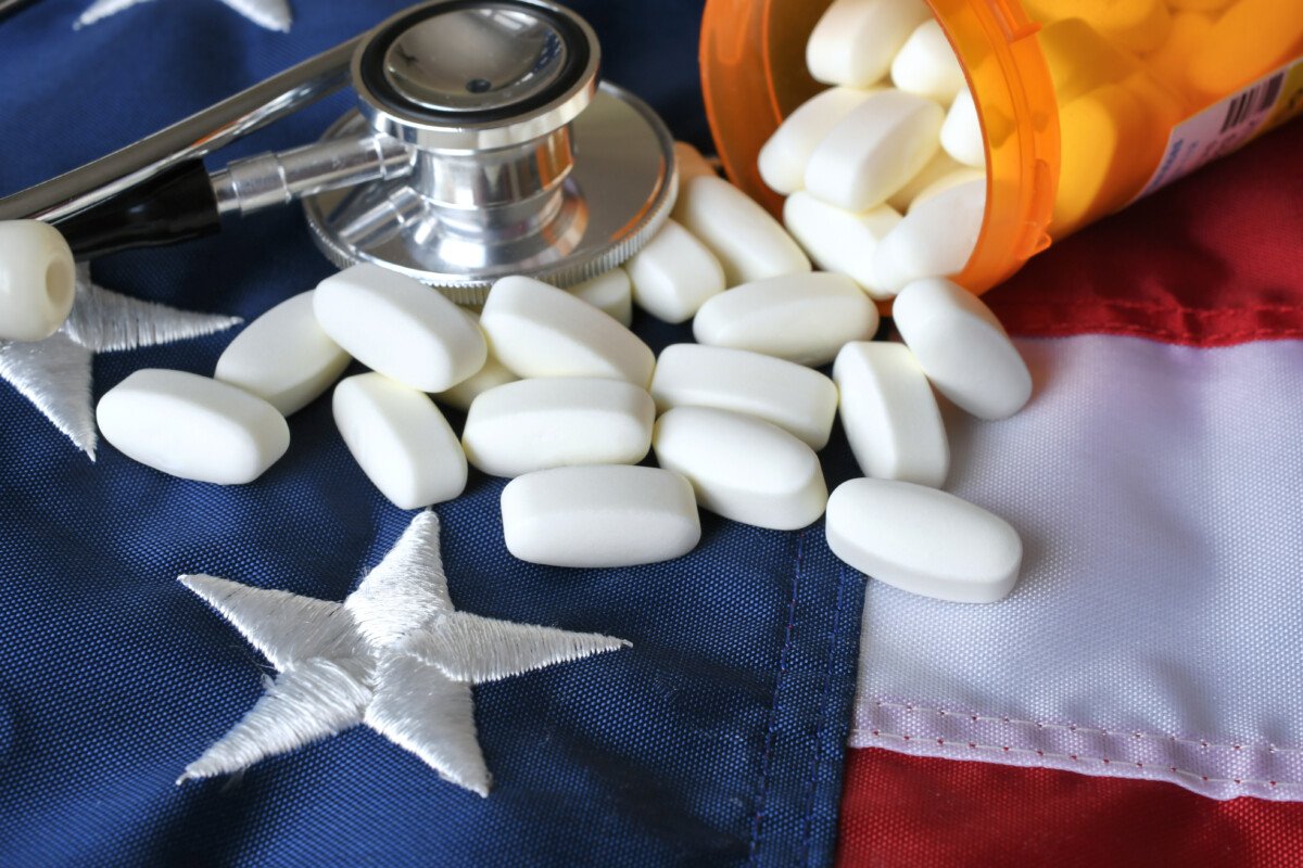 medicare drug plans 2026
