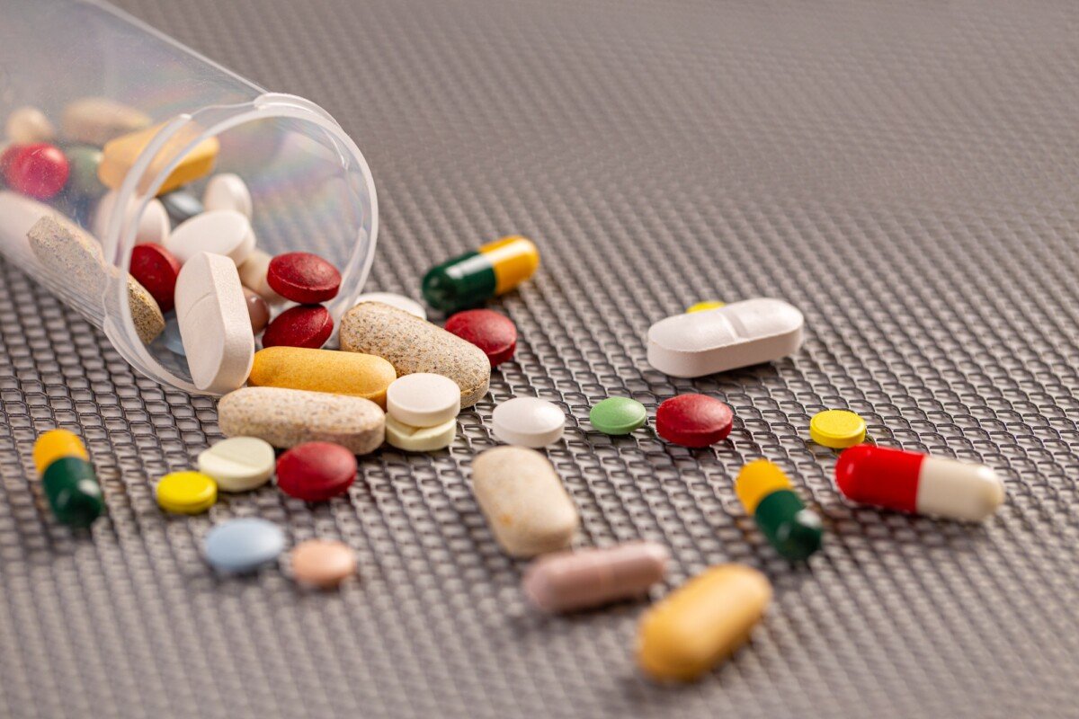 medicare can negotiate drug prices