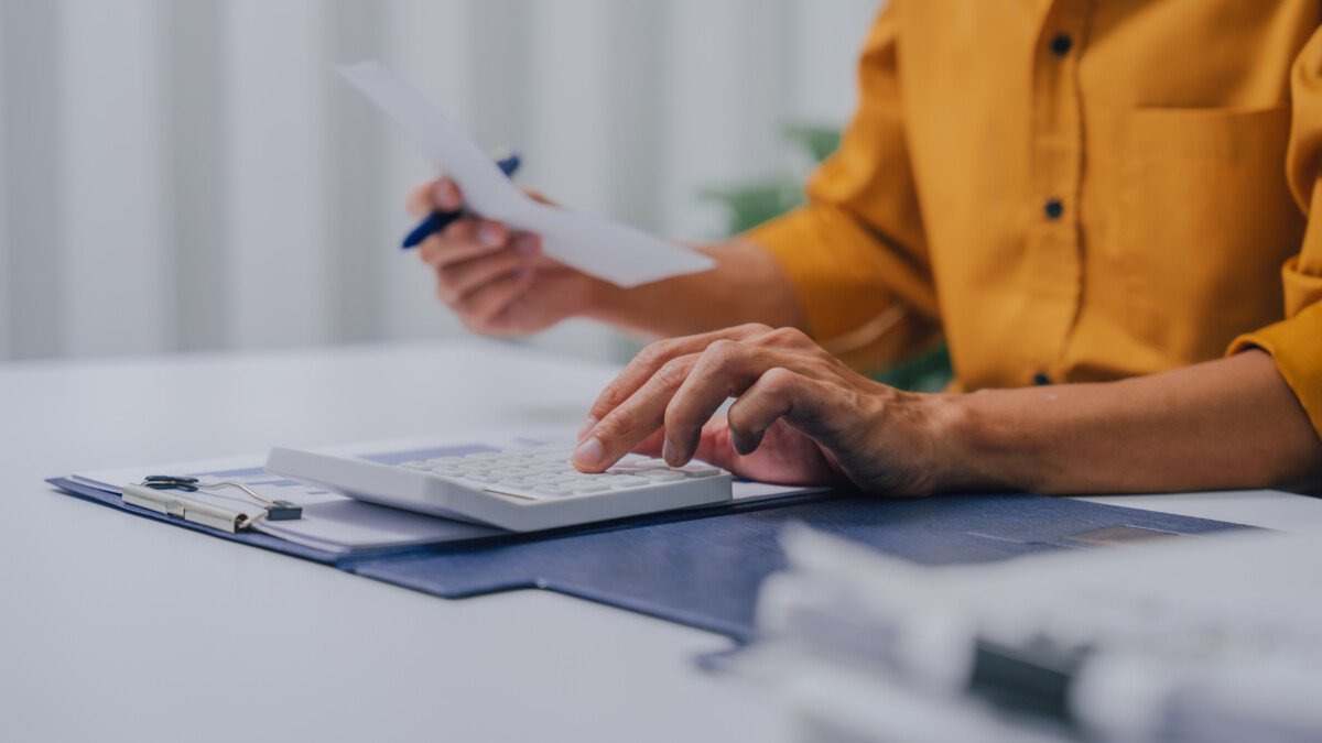 medicare eligibility and benefits verification