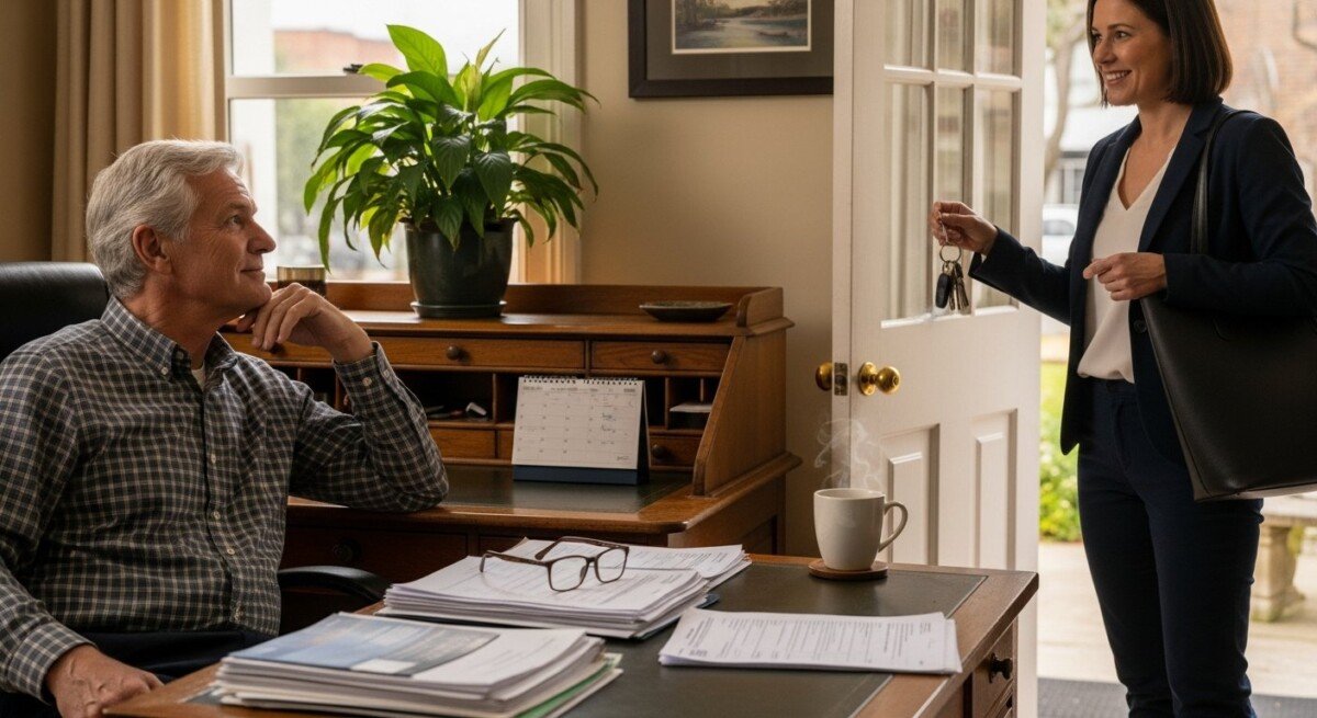 can i get medicare if my spouse is still working