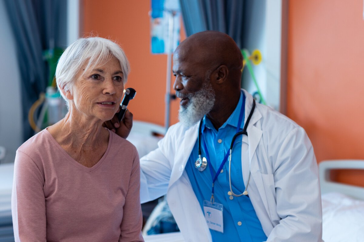 medicare eliquis 2026