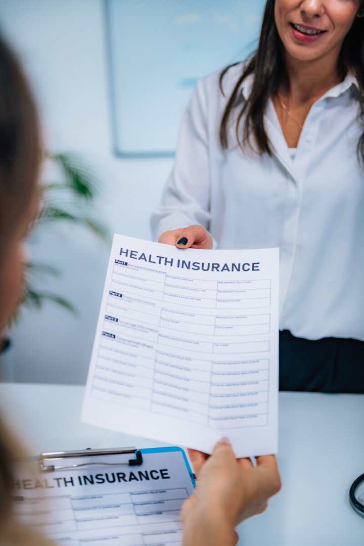 medicare ending in 2026