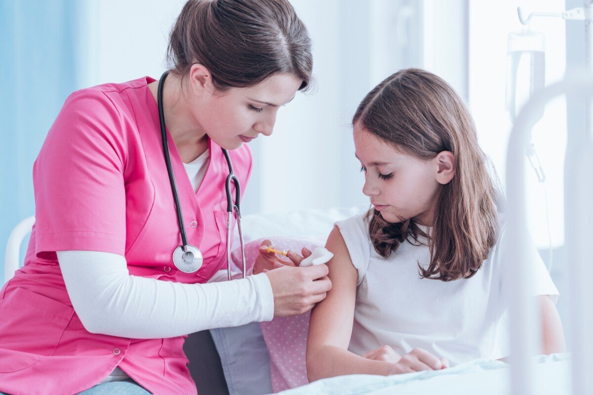 medicare enrollment period 2026