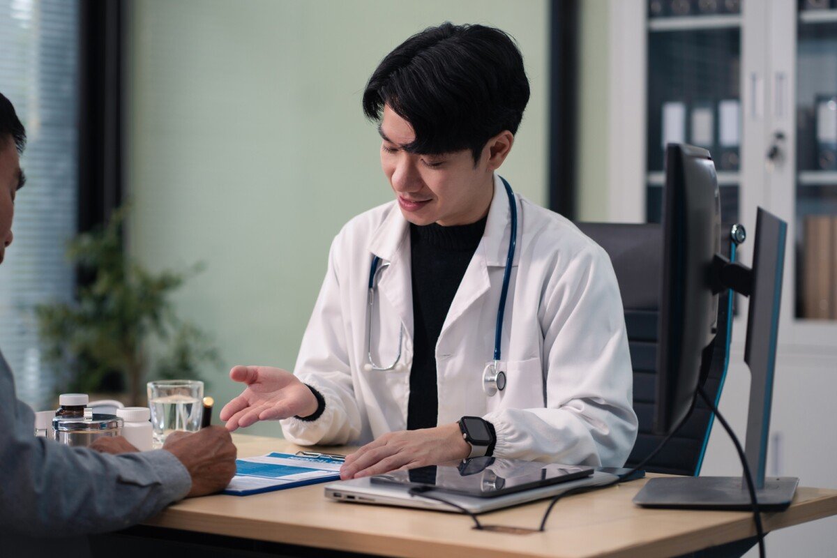 medicare eob