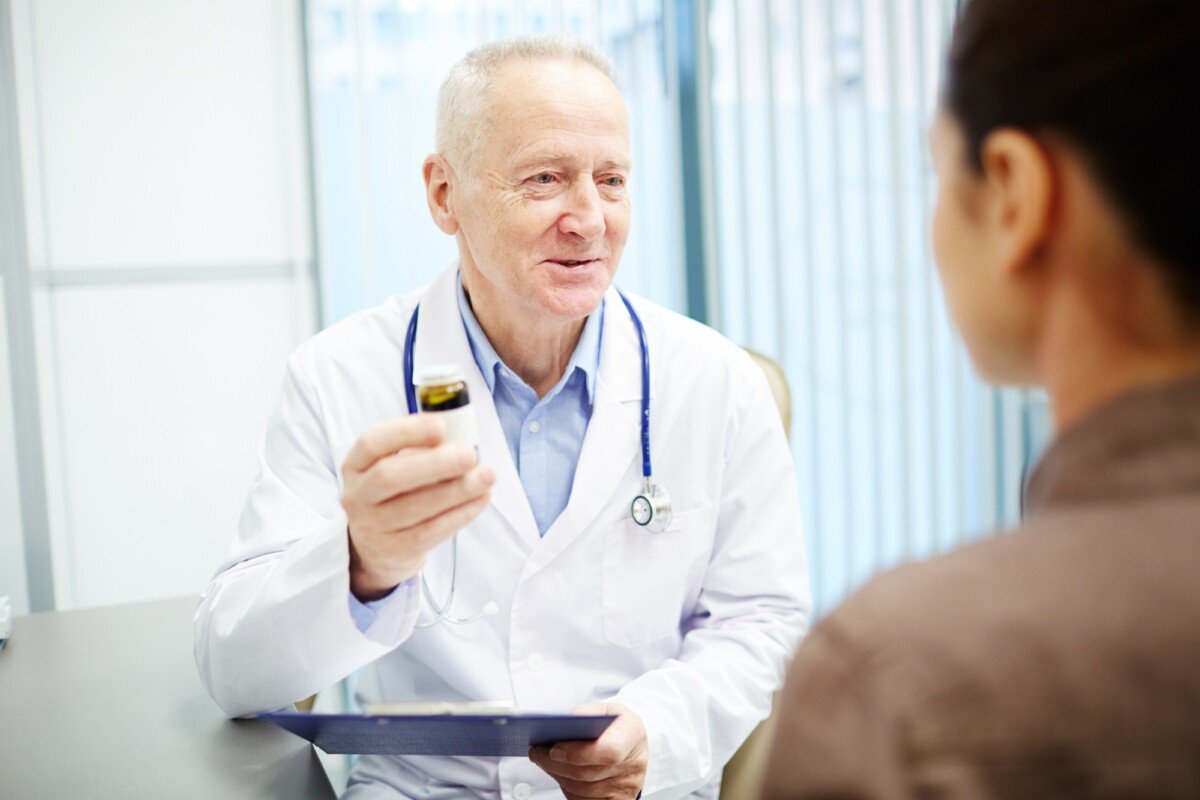 medicare extra help 2026