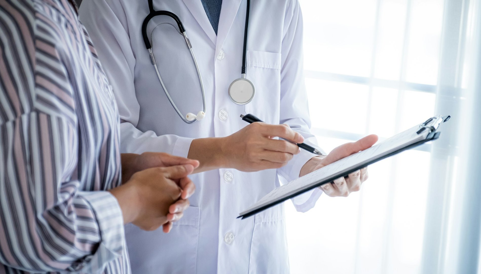 medicare final rule 2025