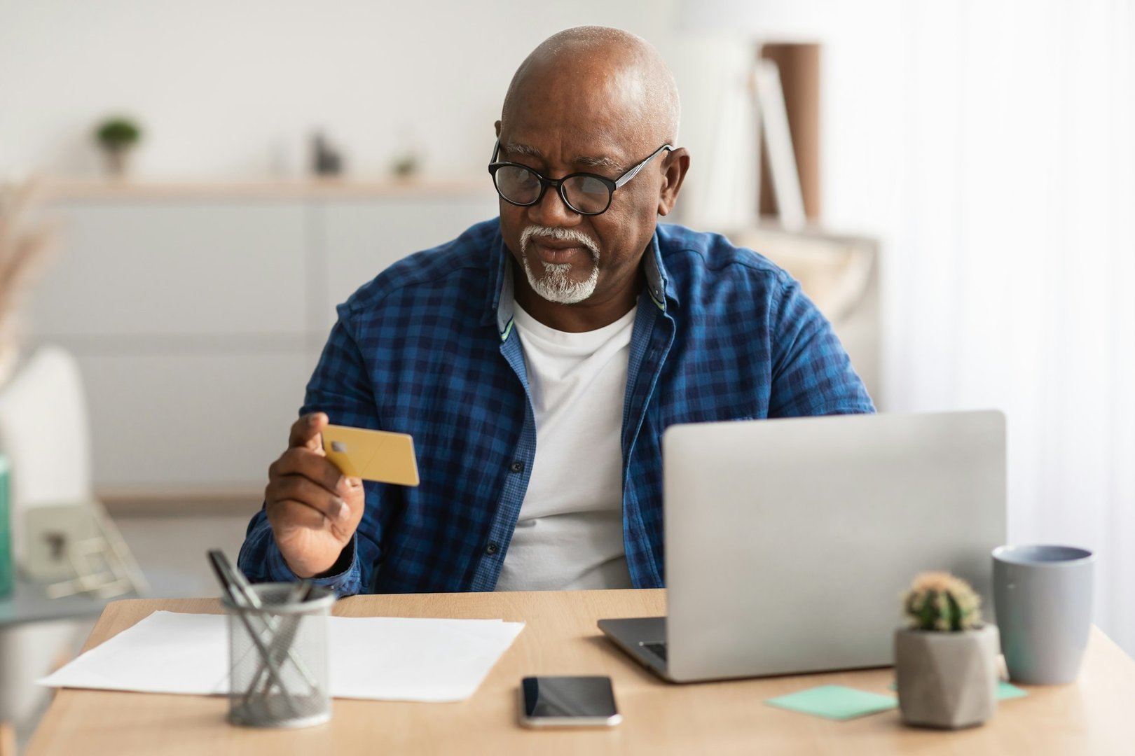medicare flex card for seniors