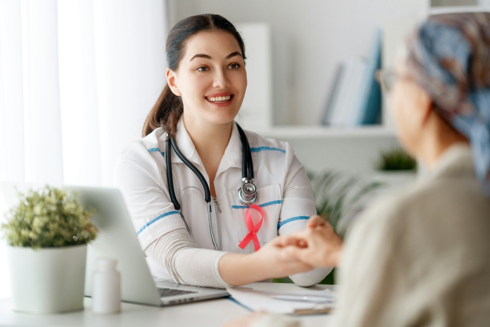 medicare for als patient