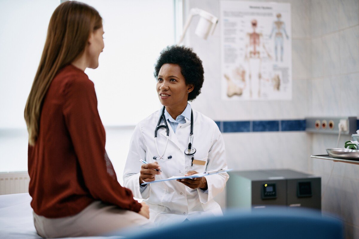 medicare free rides to doctor appointments
