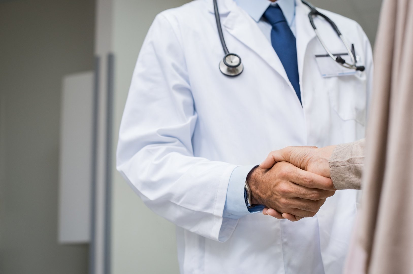 medicare gap insurance