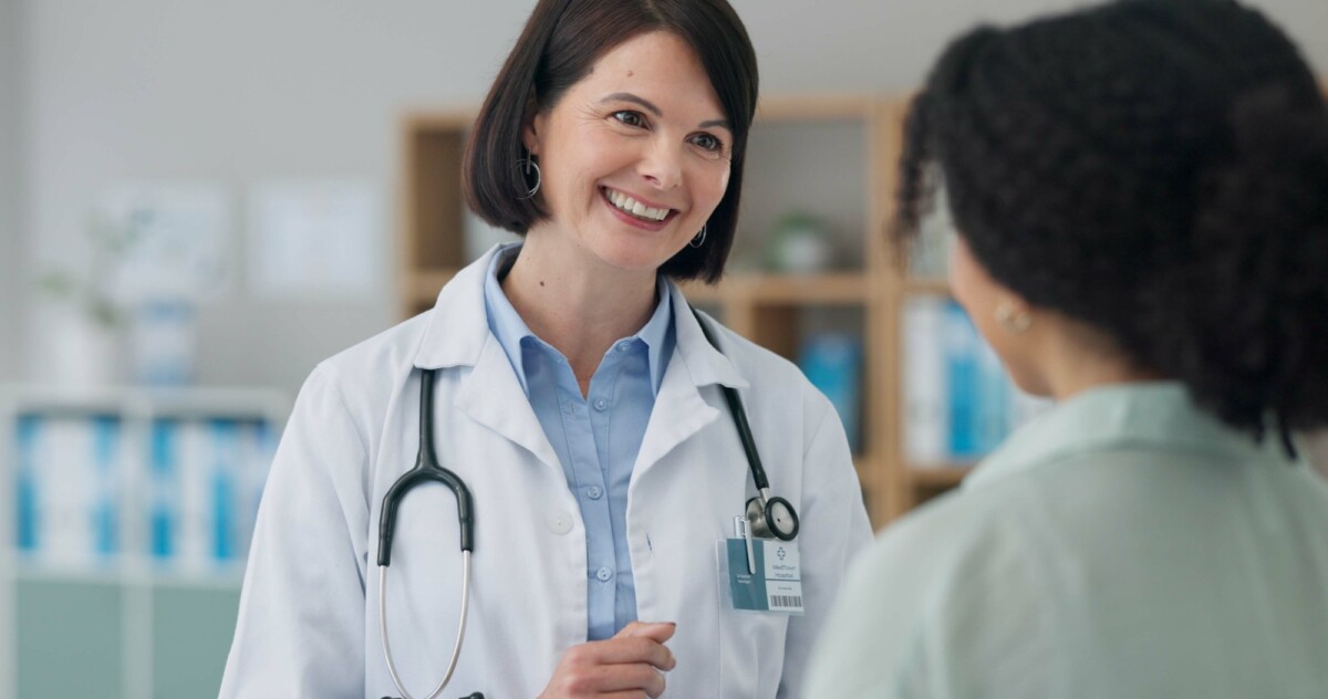 Medicare Georgia Benefits: Find the Right Plan for You