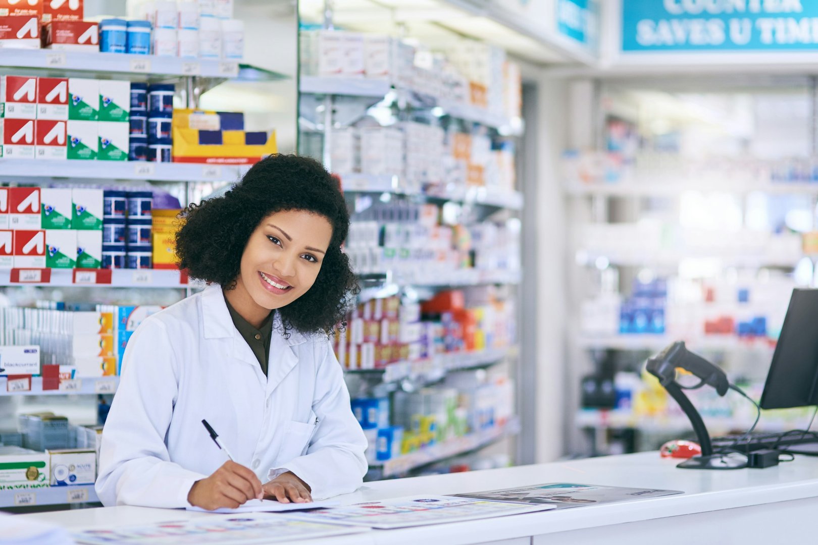 medicare health plan providers