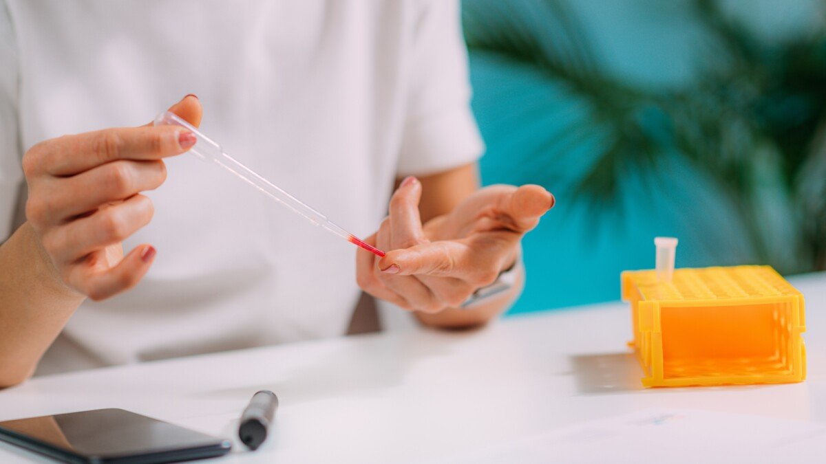 medicare hemoglobin a1c coverage