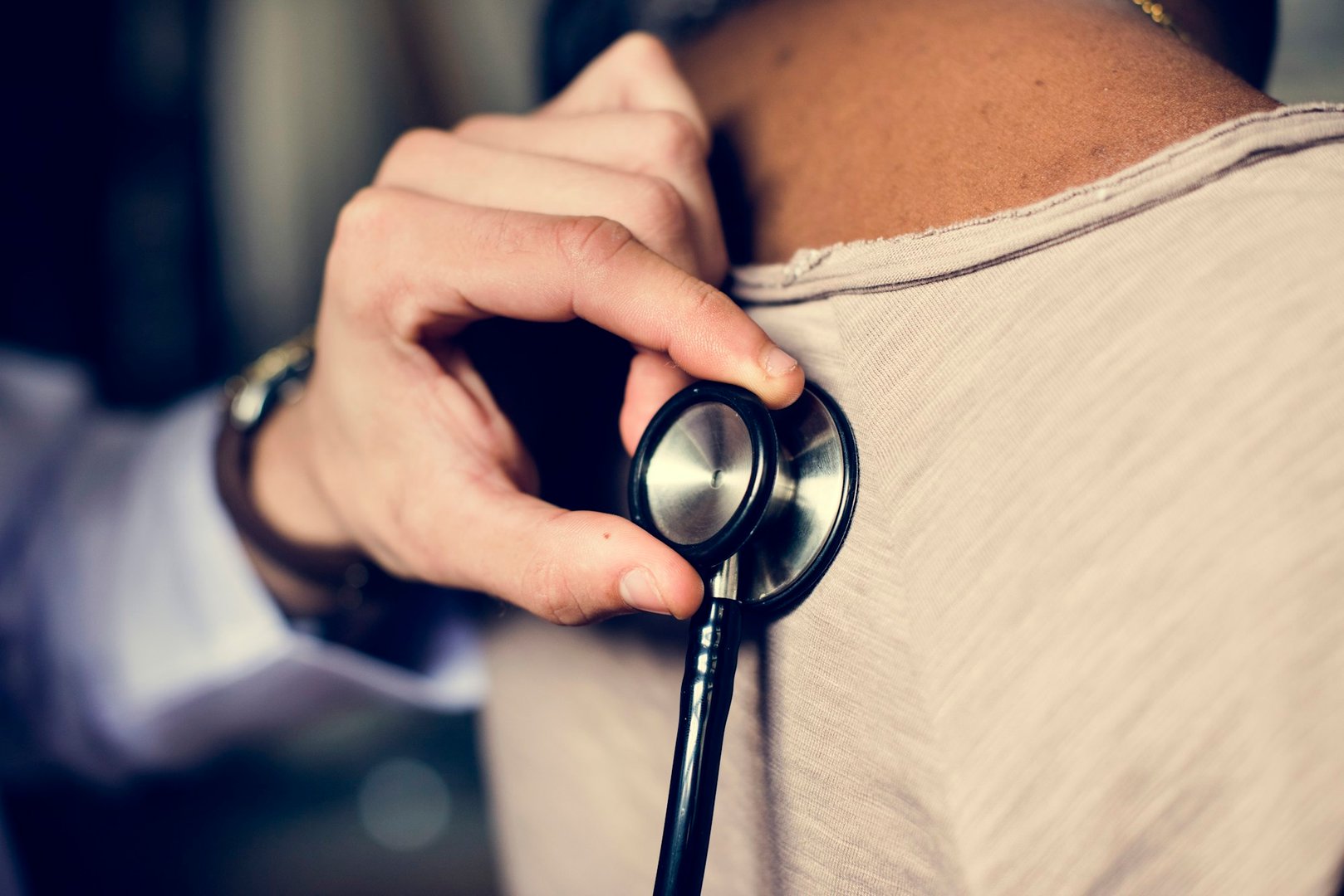 Medicare hold harmless provision