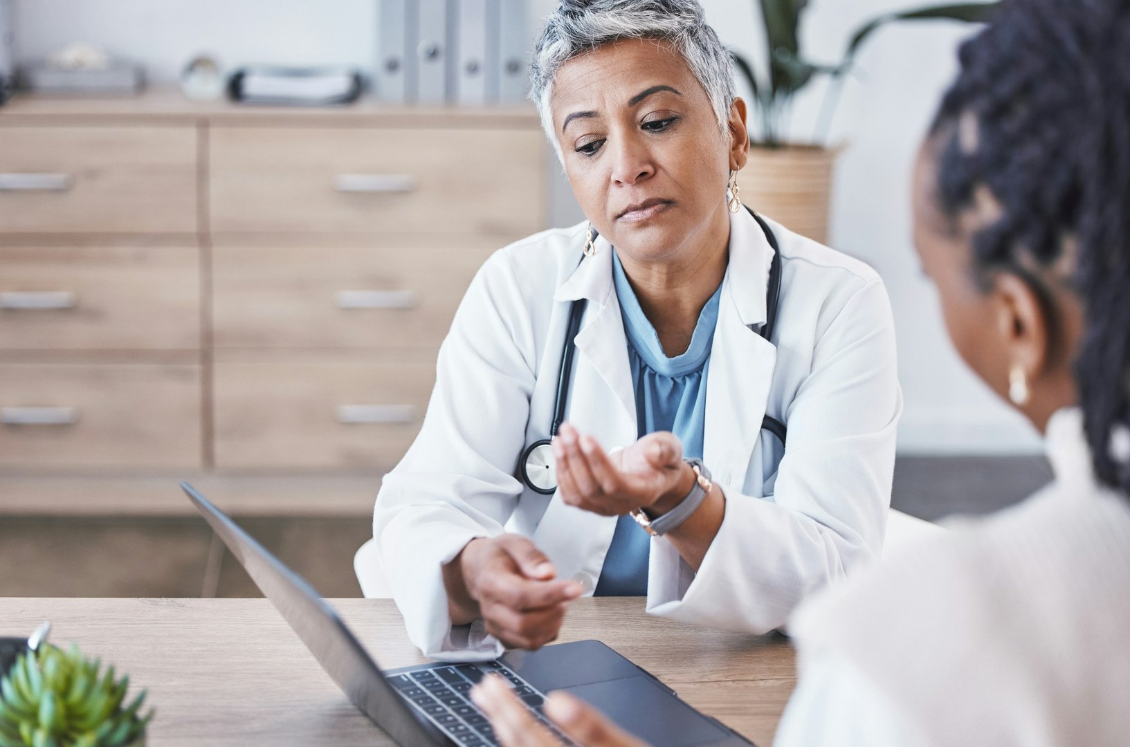 medicare increase 2025