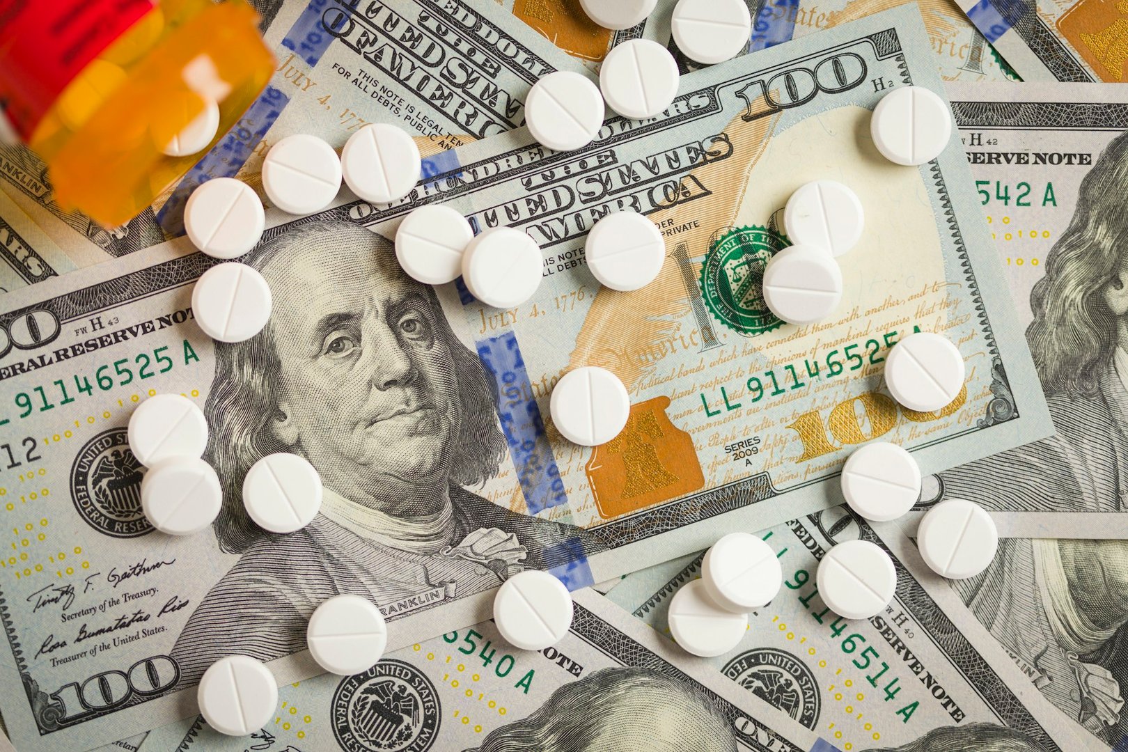 medicare increase for 2025