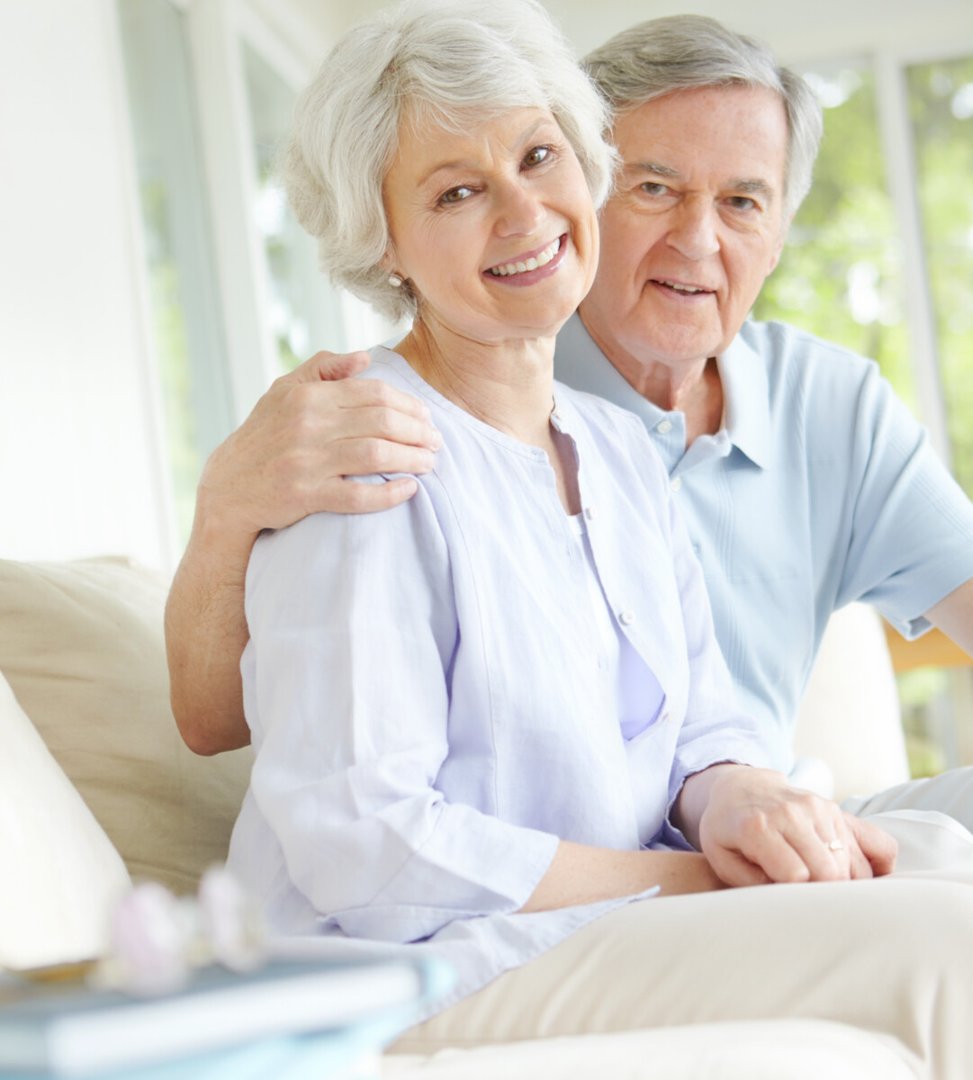 medicare insurance for seniors