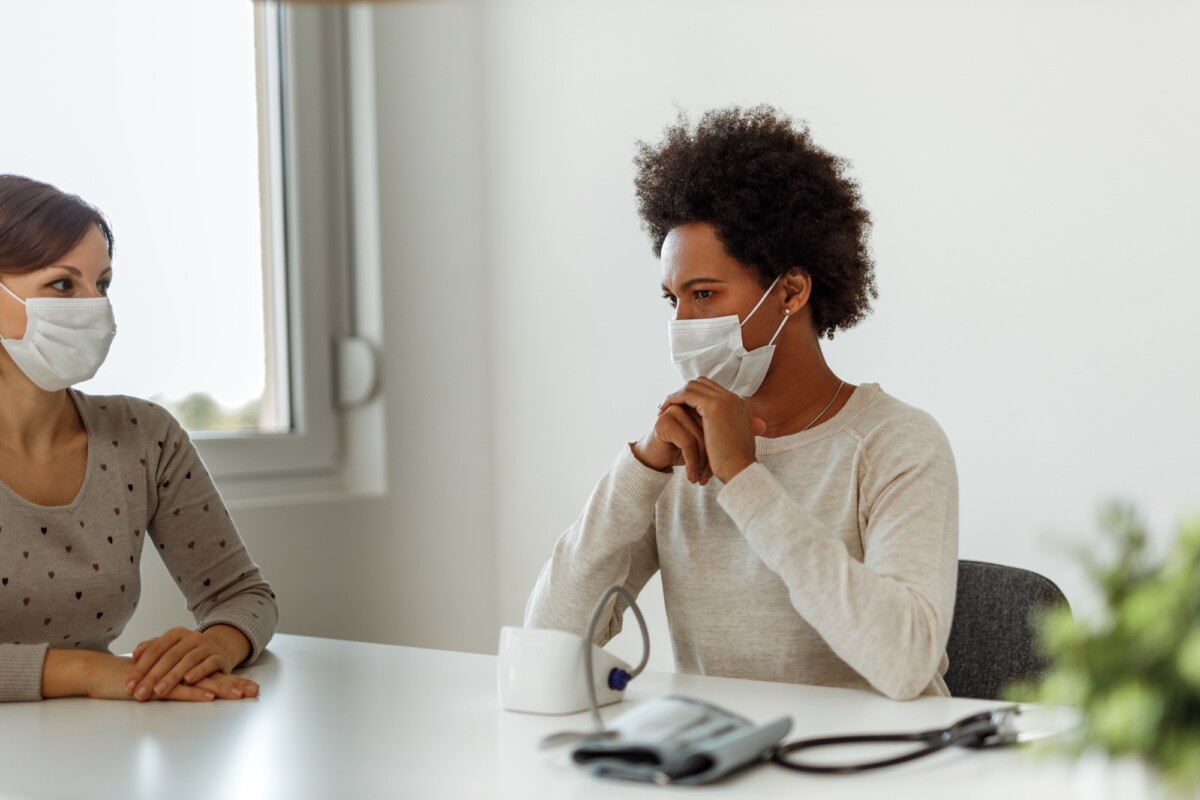 Is LASIK Covered by Medicare Understanding Your Options