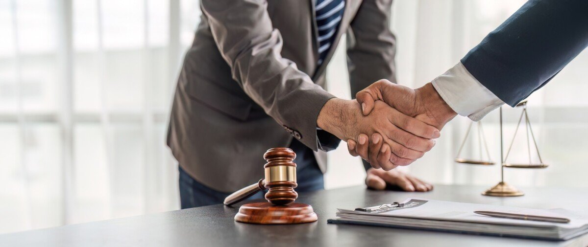 medicare lawyers free consultation
