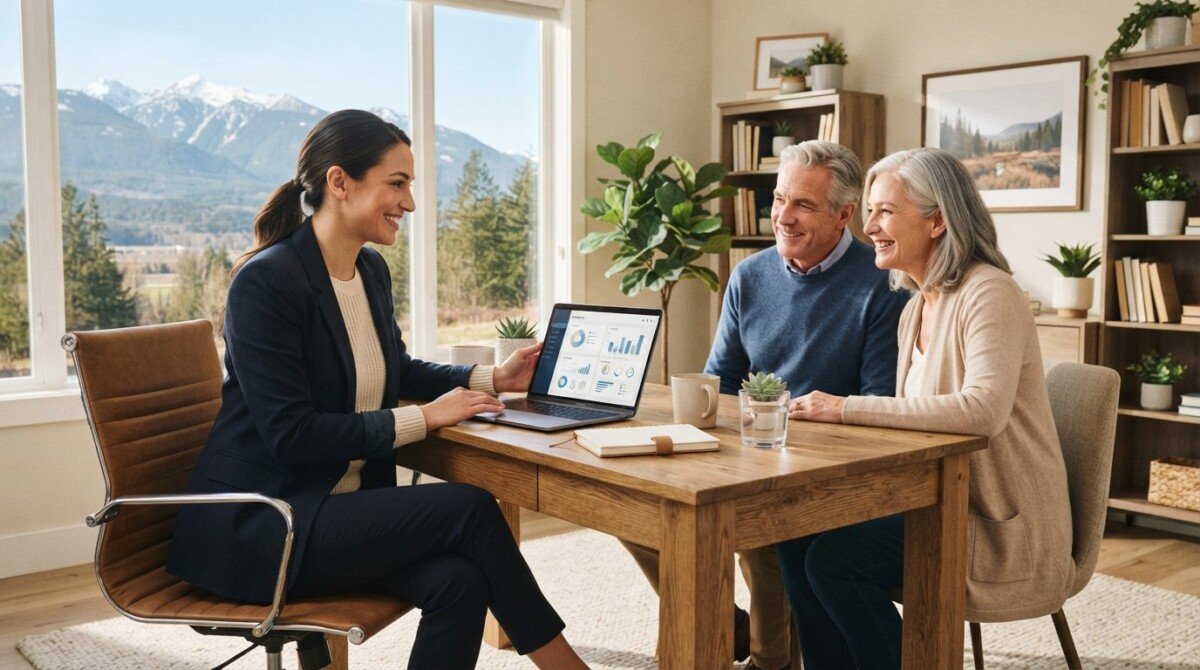 Medicare leads in Provo UT