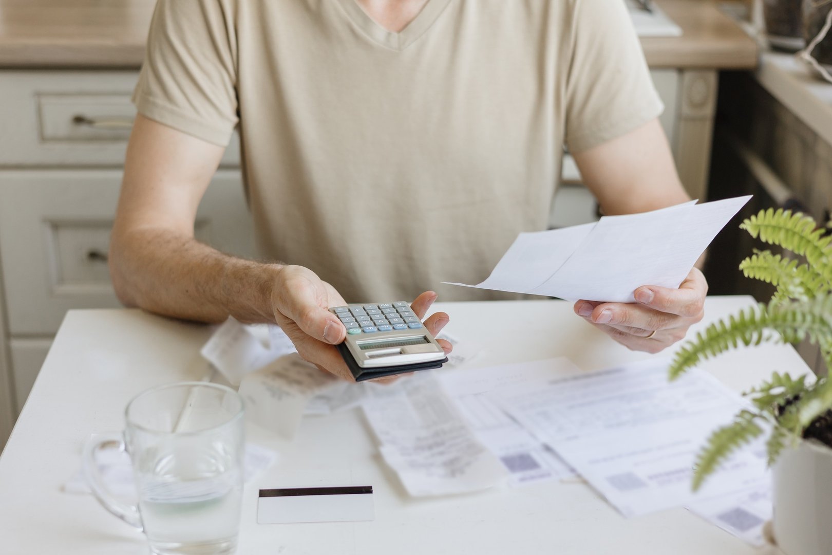 medicare lien amount stop social security