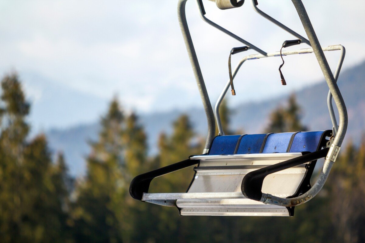 will medicare pay for a lift chair recliner