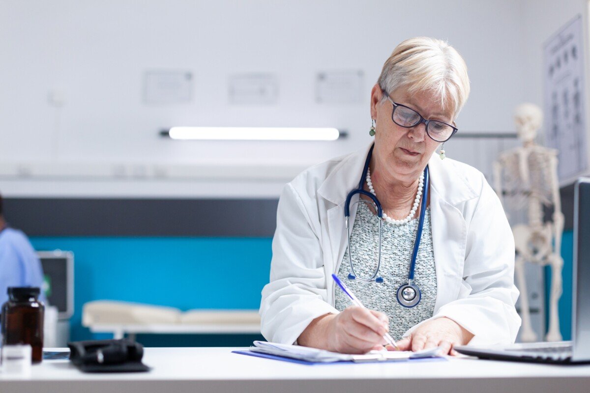 medicare login